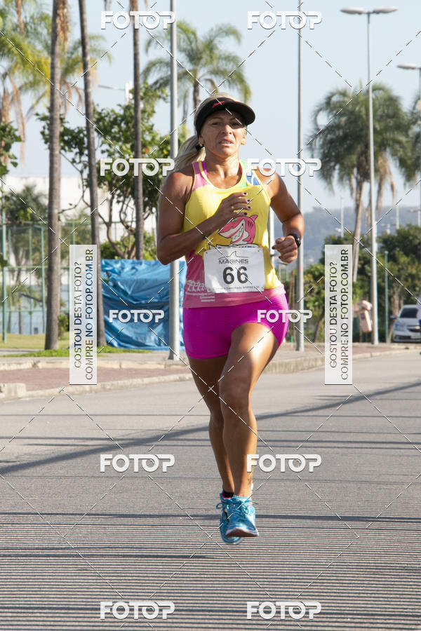 Buy your photos of the eventCORRIDA E CAMINHADA MARINES 5k PARQUE MADUREIRA on Fotop