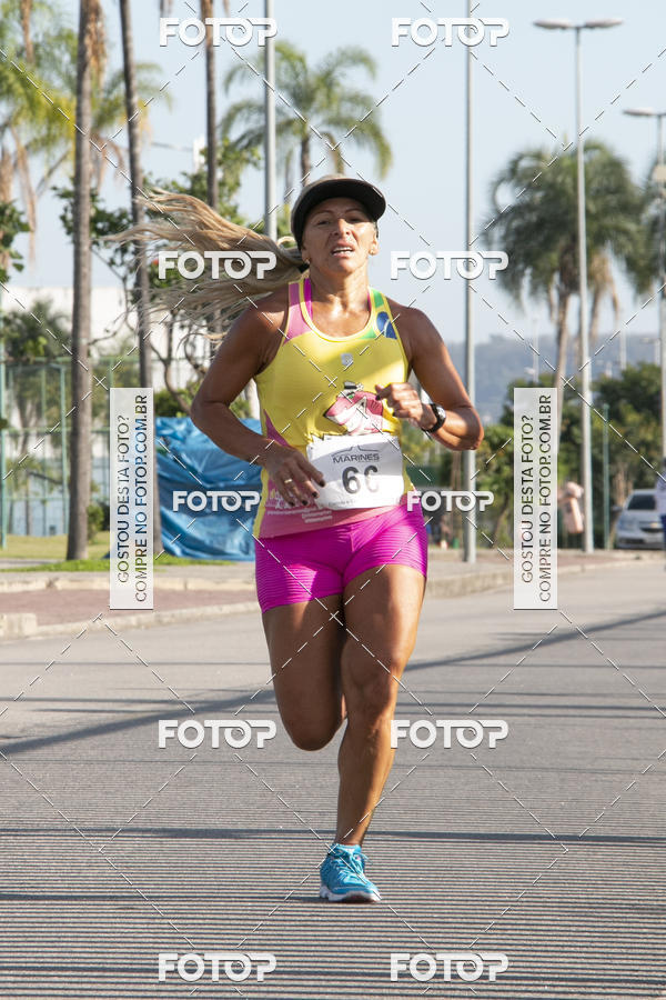 Buy your photos of the eventCORRIDA E CAMINHADA MARINES 5k PARQUE MADUREIRA on Fotop