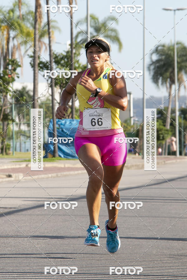 Buy your photos of the eventCORRIDA E CAMINHADA MARINES 5k PARQUE MADUREIRA on Fotop