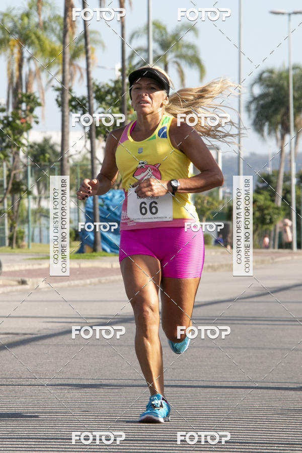 Buy your photos of the eventCORRIDA E CAMINHADA MARINES 5k PARQUE MADUREIRA on Fotop