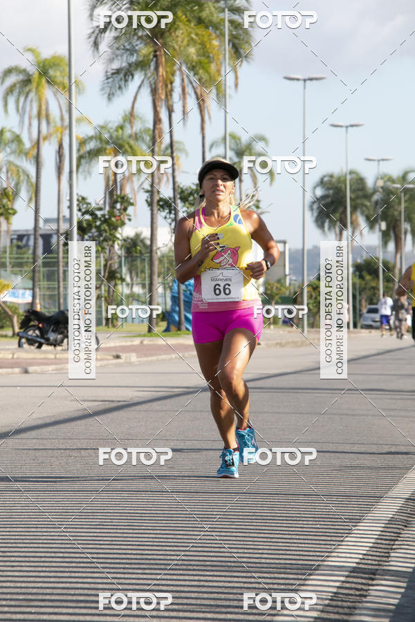 Buy your photos of the eventCORRIDA E CAMINHADA MARINES 5k PARQUE MADUREIRA on Fotop