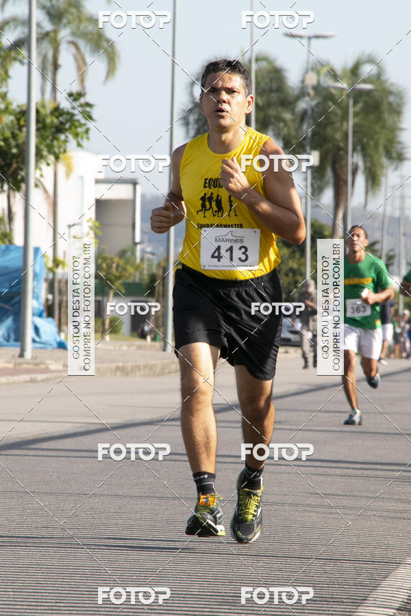 Buy your photos of the eventCORRIDA E CAMINHADA MARINES 5k PARQUE MADUREIRA on Fotop