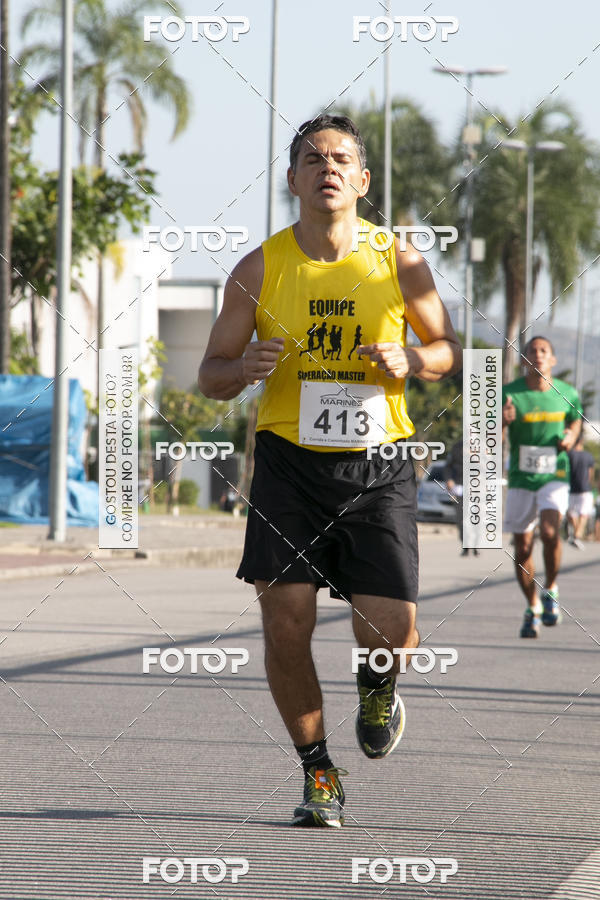 Buy your photos of the eventCORRIDA E CAMINHADA MARINES 5k PARQUE MADUREIRA on Fotop