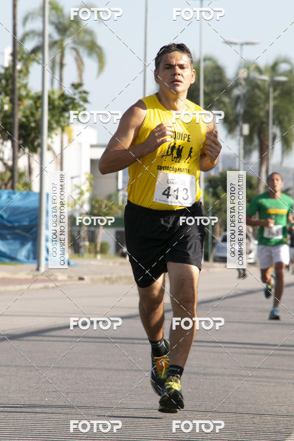 Buy your photos of the eventCORRIDA E CAMINHADA MARINES 5k PARQUE MADUREIRA on Fotop