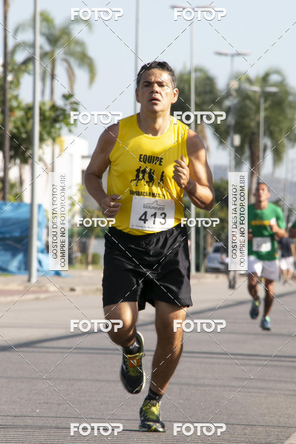 Buy your photos of the eventCORRIDA E CAMINHADA MARINES 5k PARQUE MADUREIRA on Fotop