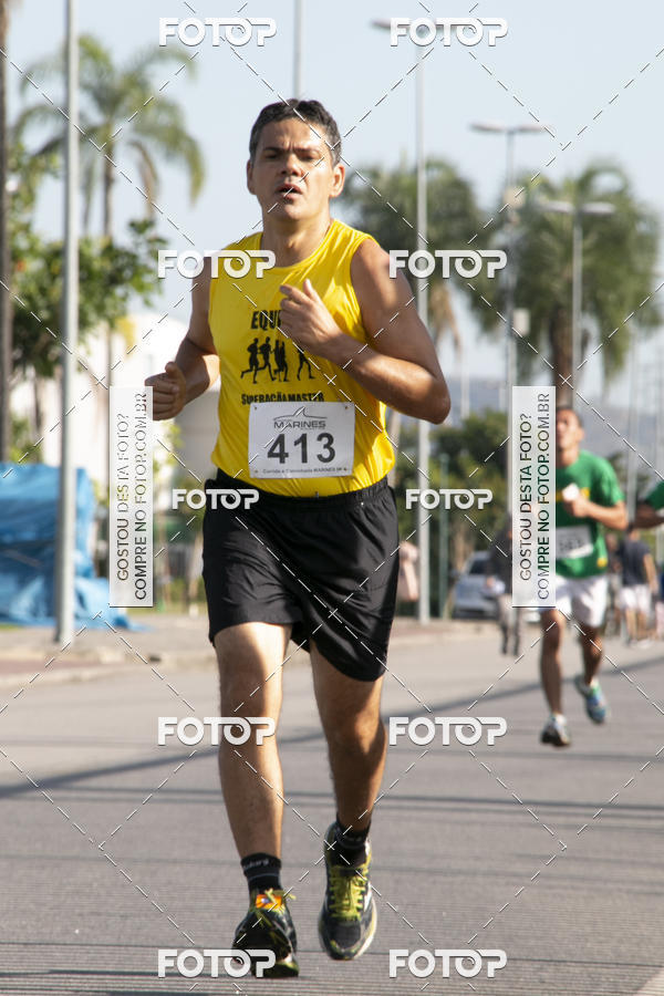 Buy your photos of the eventCORRIDA E CAMINHADA MARINES 5k PARQUE MADUREIRA on Fotop