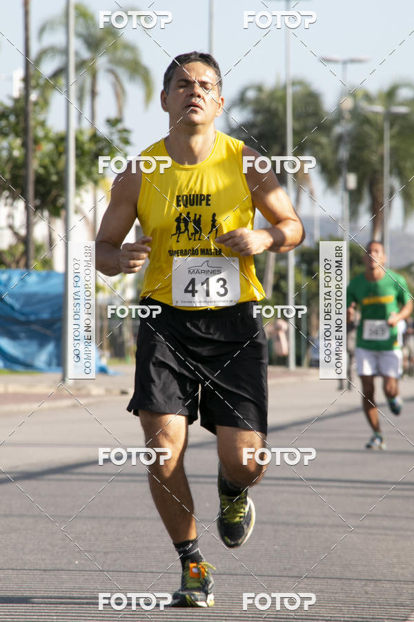 Buy your photos of the eventCORRIDA E CAMINHADA MARINES 5k PARQUE MADUREIRA on Fotop