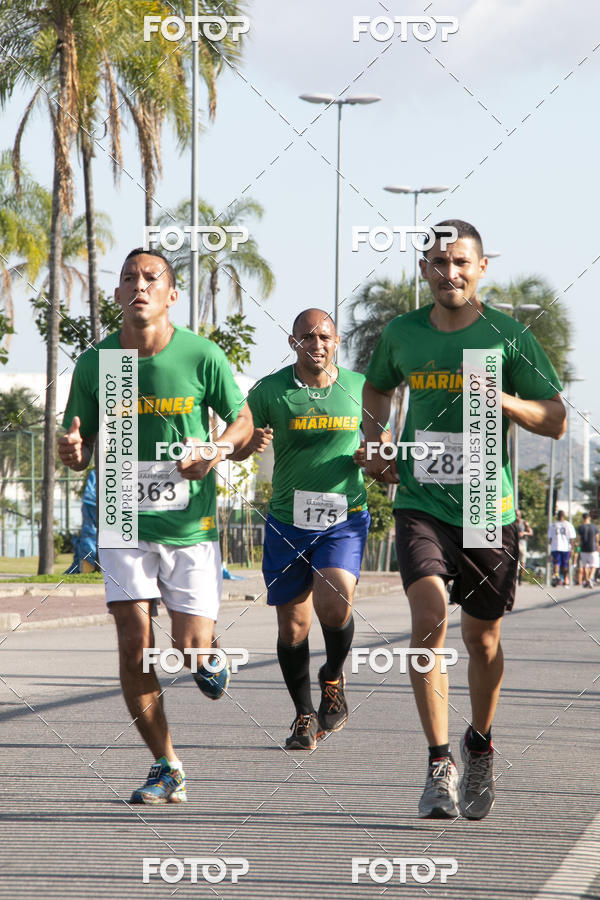 Buy your photos of the eventCORRIDA E CAMINHADA MARINES 5k PARQUE MADUREIRA on Fotop