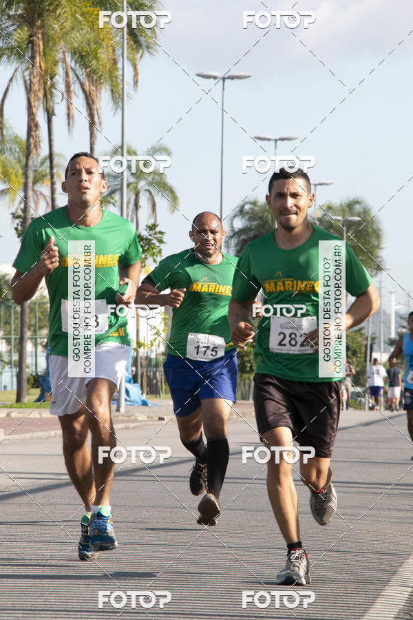 Buy your photos of the eventCORRIDA E CAMINHADA MARINES 5k PARQUE MADUREIRA on Fotop