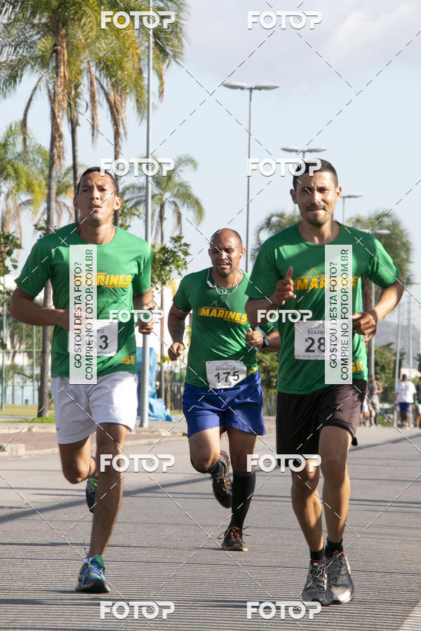 Buy your photos of the eventCORRIDA E CAMINHADA MARINES 5k PARQUE MADUREIRA on Fotop