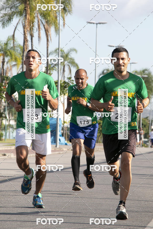 Buy your photos of the eventCORRIDA E CAMINHADA MARINES 5k PARQUE MADUREIRA on Fotop