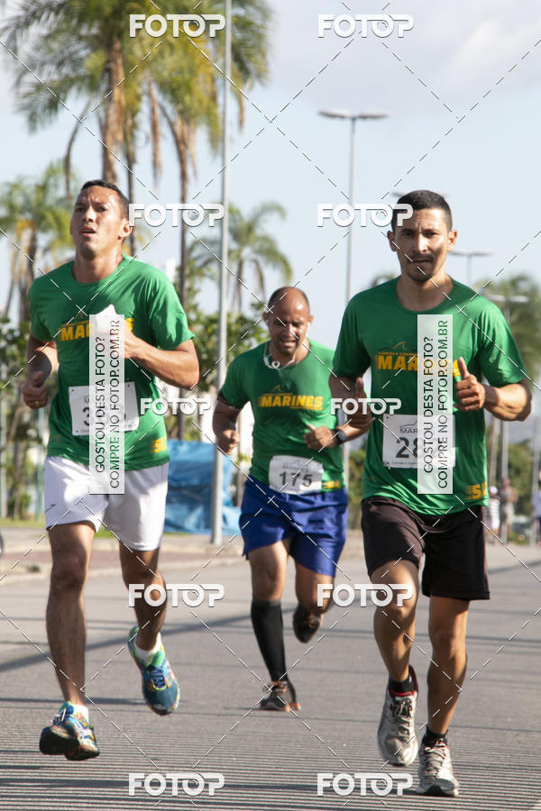 Buy your photos of the eventCORRIDA E CAMINHADA MARINES 5k PARQUE MADUREIRA on Fotop