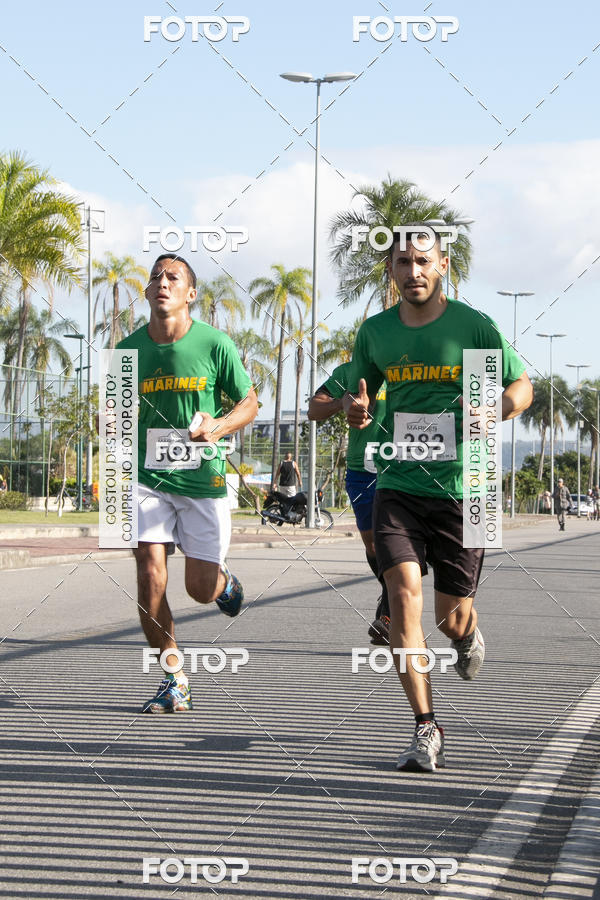 Buy your photos of the eventCORRIDA E CAMINHADA MARINES 5k PARQUE MADUREIRA on Fotop
