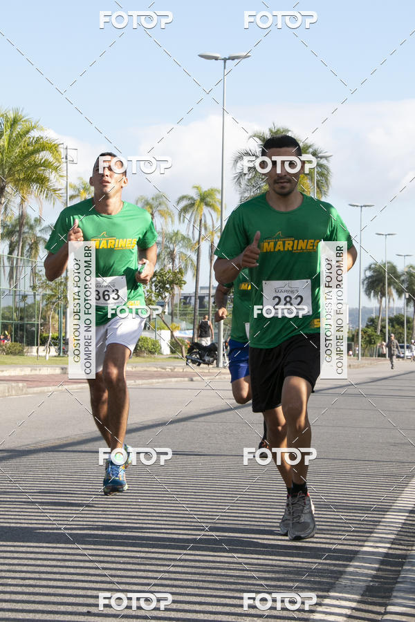 Buy your photos of the eventCORRIDA E CAMINHADA MARINES 5k PARQUE MADUREIRA on Fotop