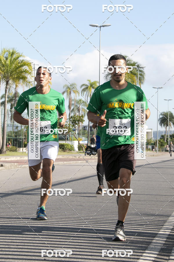 Buy your photos of the eventCORRIDA E CAMINHADA MARINES 5k PARQUE MADUREIRA on Fotop