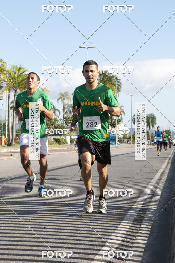 Buy your photos of the eventCORRIDA E CAMINHADA MARINES 5k PARQUE MADUREIRA on Fotop