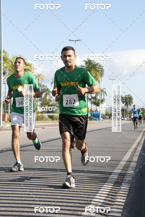 Buy your photos of the eventCORRIDA E CAMINHADA MARINES 5k PARQUE MADUREIRA on Fotop