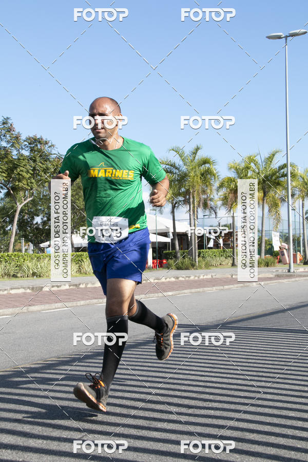 Buy your photos of the eventCORRIDA E CAMINHADA MARINES 5k PARQUE MADUREIRA on Fotop