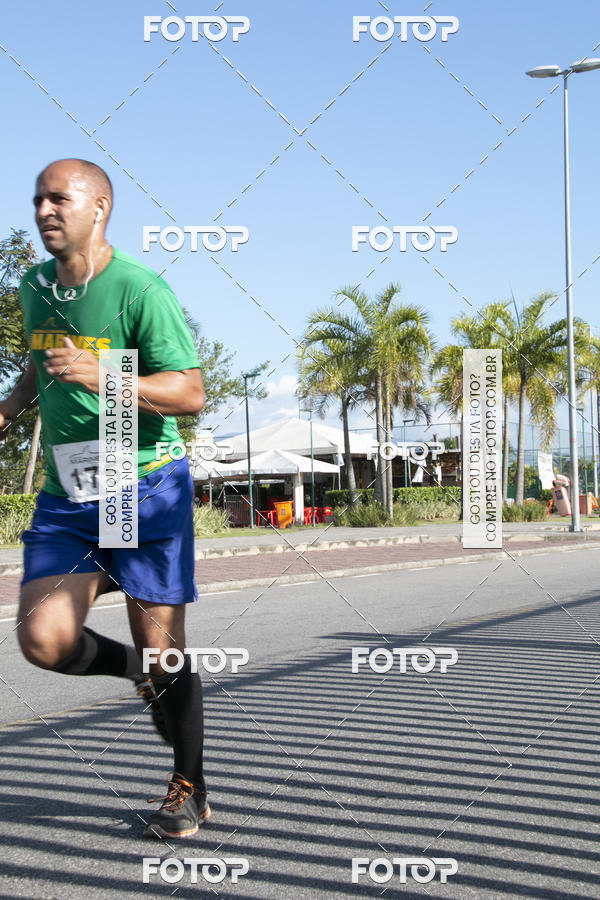 Buy your photos of the eventCORRIDA E CAMINHADA MARINES 5k PARQUE MADUREIRA on Fotop