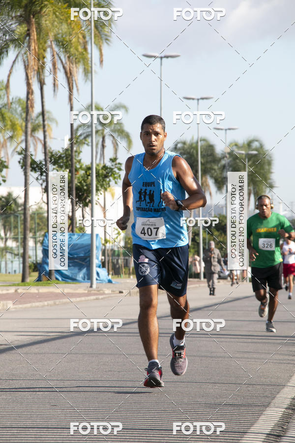 Buy your photos of the eventCORRIDA E CAMINHADA MARINES 5k PARQUE MADUREIRA on Fotop