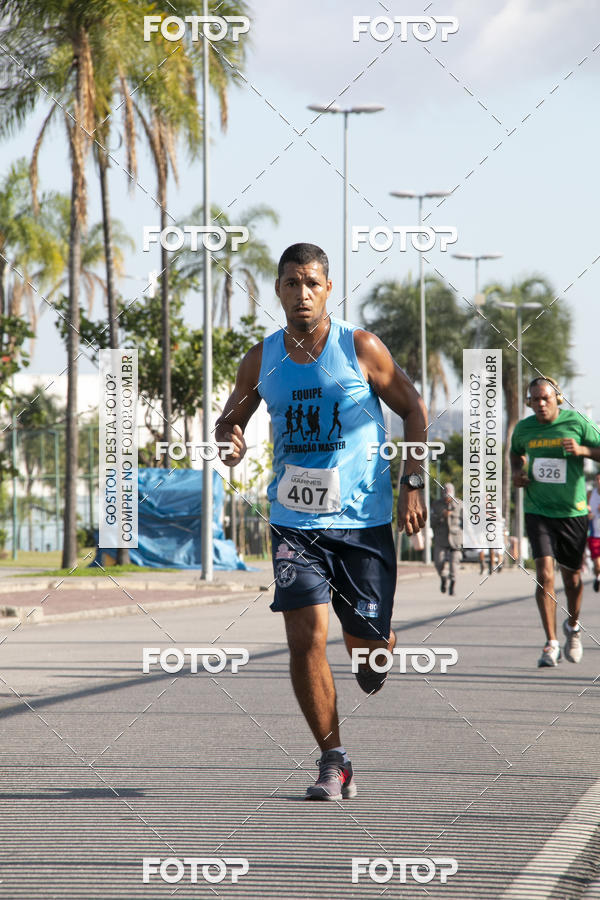 Buy your photos of the eventCORRIDA E CAMINHADA MARINES 5k PARQUE MADUREIRA on Fotop