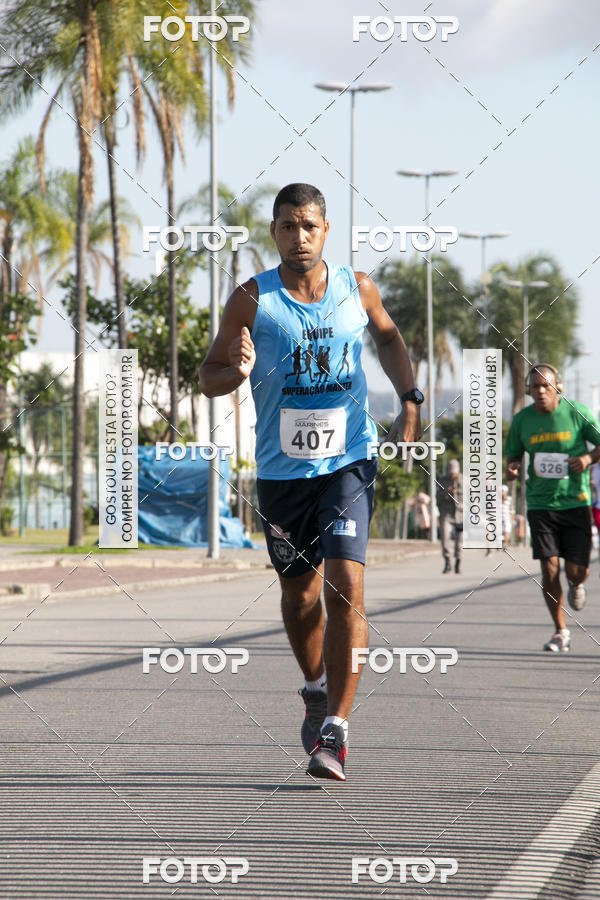 Buy your photos of the eventCORRIDA E CAMINHADA MARINES 5k PARQUE MADUREIRA on Fotop