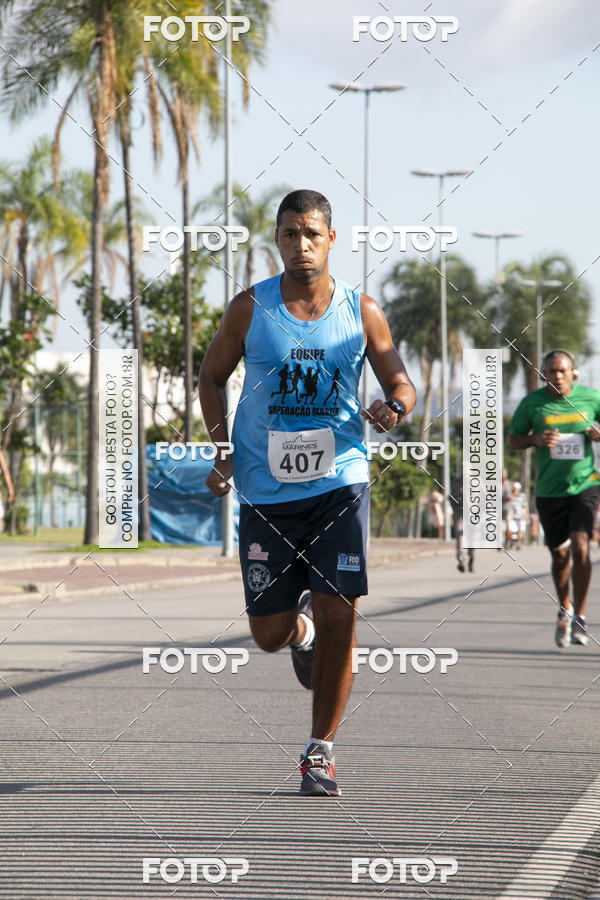 Buy your photos of the eventCORRIDA E CAMINHADA MARINES 5k PARQUE MADUREIRA on Fotop