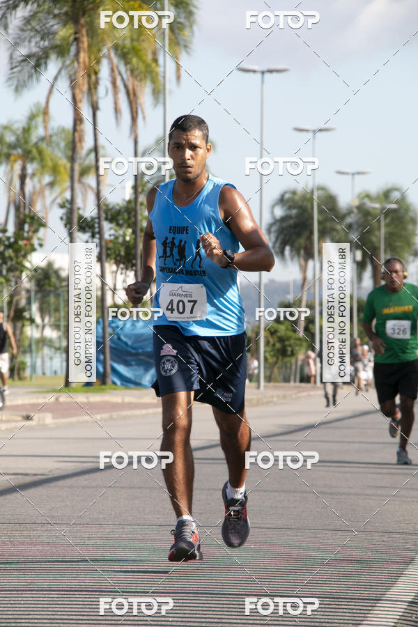 Buy your photos of the eventCORRIDA E CAMINHADA MARINES 5k PARQUE MADUREIRA on Fotop