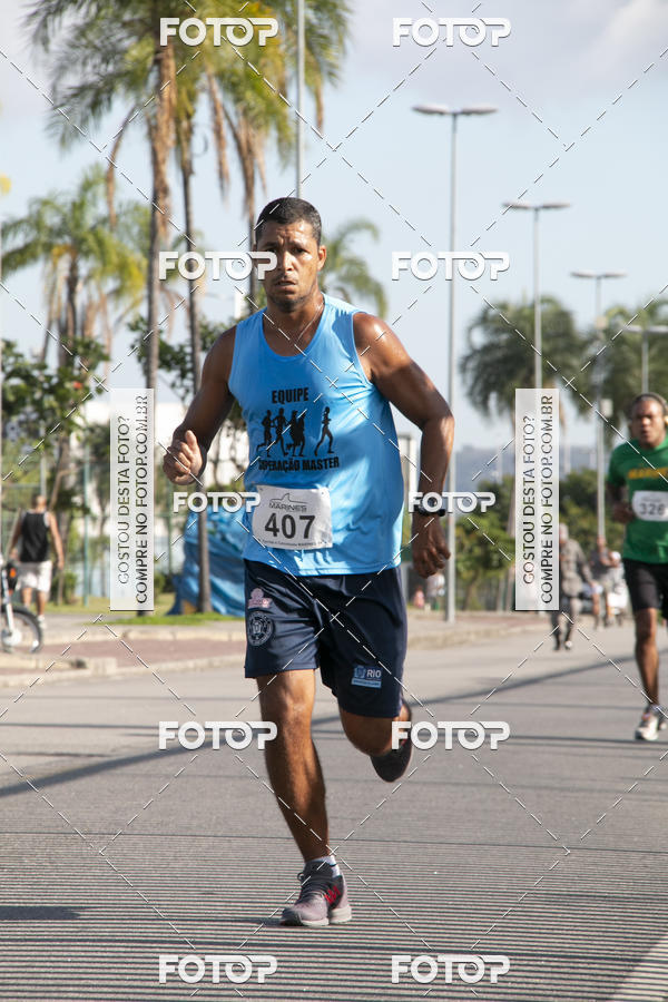 Buy your photos of the eventCORRIDA E CAMINHADA MARINES 5k PARQUE MADUREIRA on Fotop
