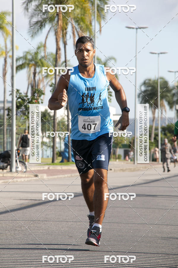 Buy your photos of the eventCORRIDA E CAMINHADA MARINES 5k PARQUE MADUREIRA on Fotop