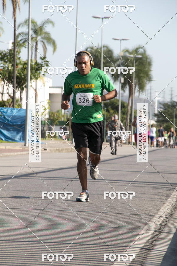 Buy your photos of the eventCORRIDA E CAMINHADA MARINES 5k PARQUE MADUREIRA on Fotop