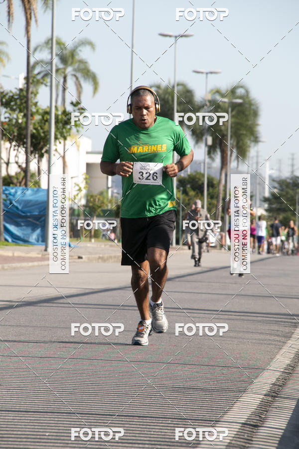 Buy your photos of the eventCORRIDA E CAMINHADA MARINES 5k PARQUE MADUREIRA on Fotop