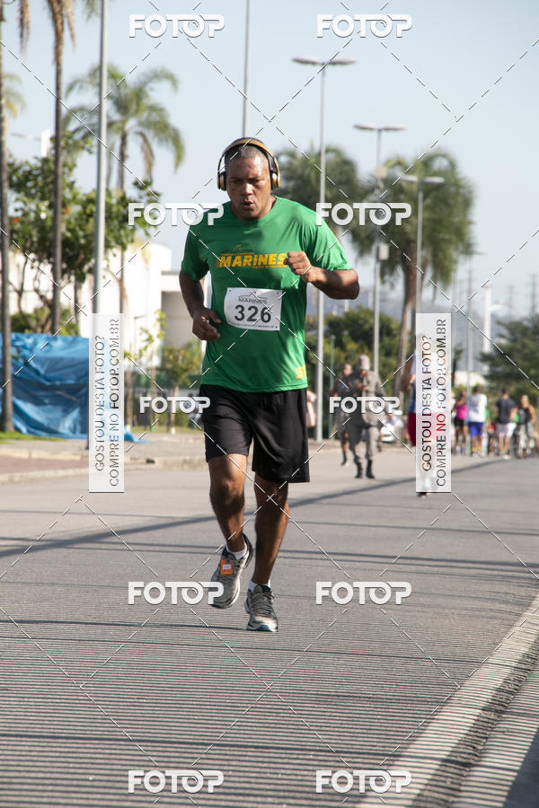 Buy your photos of the eventCORRIDA E CAMINHADA MARINES 5k PARQUE MADUREIRA on Fotop