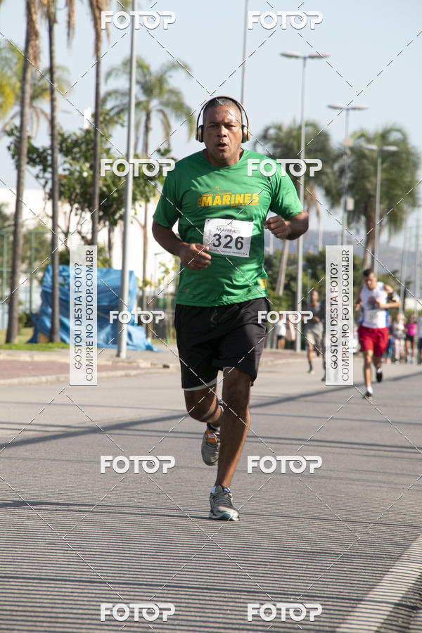 Buy your photos of the eventCORRIDA E CAMINHADA MARINES 5k PARQUE MADUREIRA on Fotop