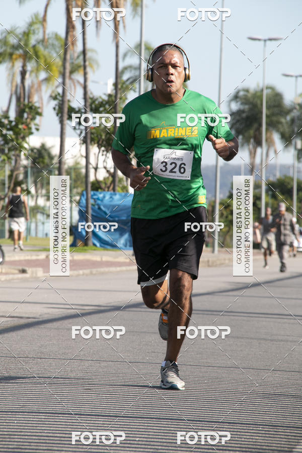 Buy your photos of the eventCORRIDA E CAMINHADA MARINES 5k PARQUE MADUREIRA on Fotop