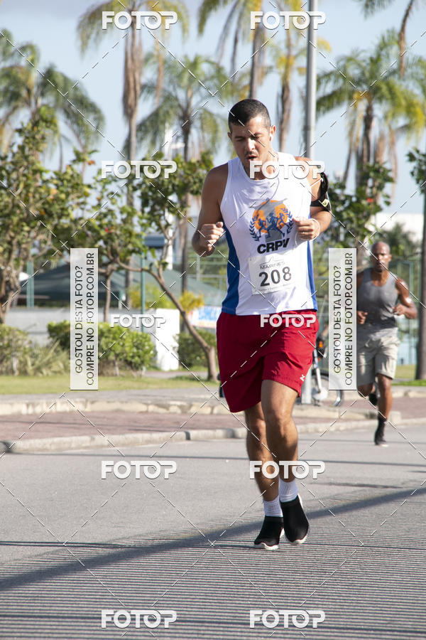 Buy your photos of the eventCORRIDA E CAMINHADA MARINES 5k PARQUE MADUREIRA on Fotop