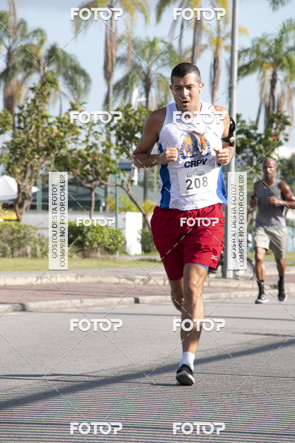 Buy your photos of the eventCORRIDA E CAMINHADA MARINES 5k PARQUE MADUREIRA on Fotop