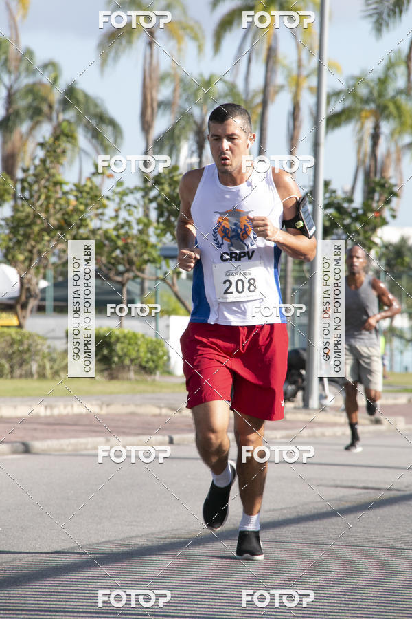 Buy your photos of the eventCORRIDA E CAMINHADA MARINES 5k PARQUE MADUREIRA on Fotop