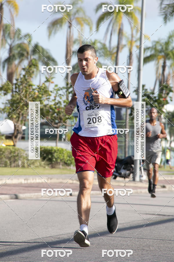 Buy your photos of the eventCORRIDA E CAMINHADA MARINES 5k PARQUE MADUREIRA on Fotop