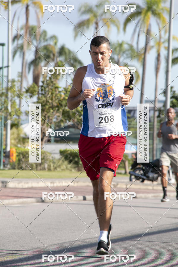 Buy your photos of the eventCORRIDA E CAMINHADA MARINES 5k PARQUE MADUREIRA on Fotop