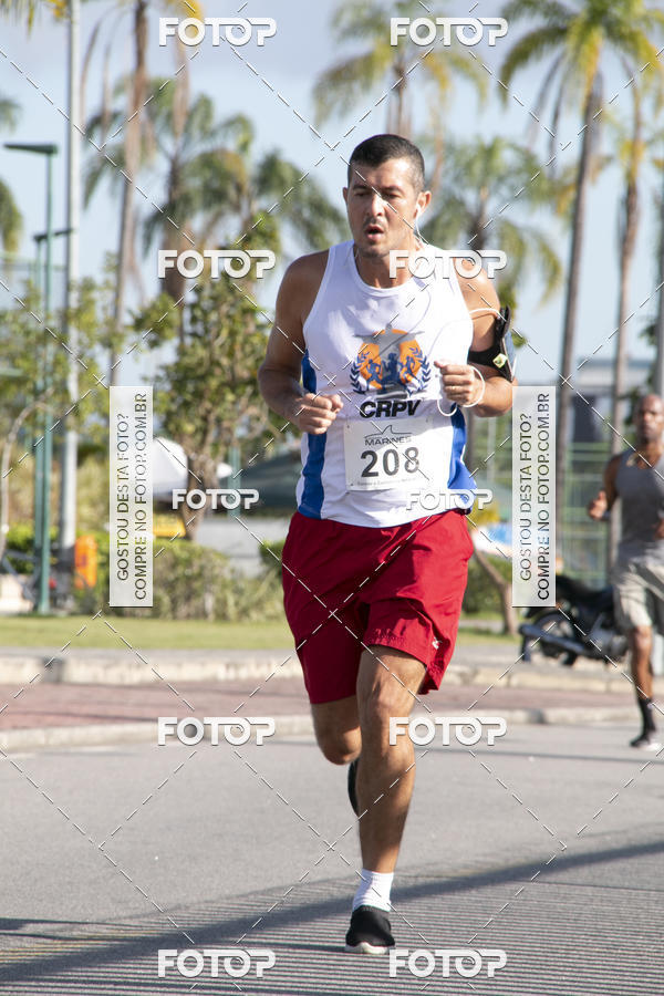 Buy your photos of the eventCORRIDA E CAMINHADA MARINES 5k PARQUE MADUREIRA on Fotop