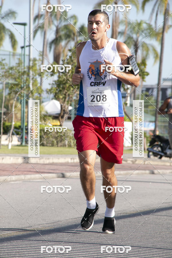 Buy your photos of the eventCORRIDA E CAMINHADA MARINES 5k PARQUE MADUREIRA on Fotop