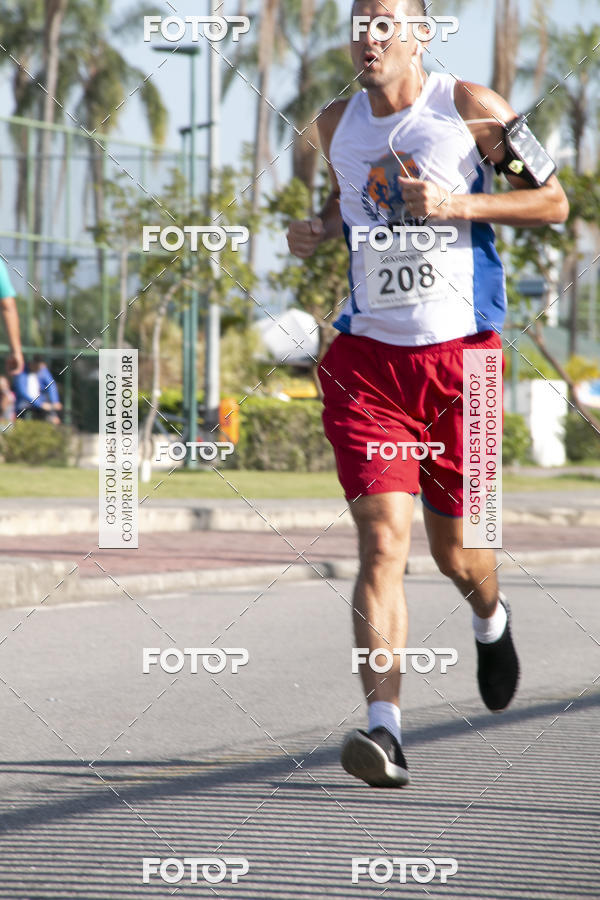 Buy your photos of the eventCORRIDA E CAMINHADA MARINES 5k PARQUE MADUREIRA on Fotop