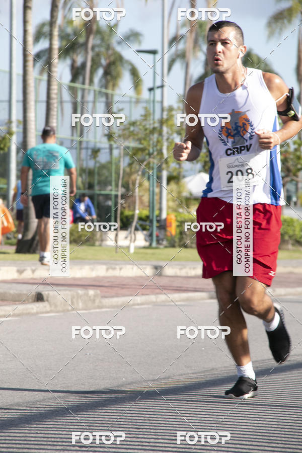 Buy your photos of the eventCORRIDA E CAMINHADA MARINES 5k PARQUE MADUREIRA on Fotop