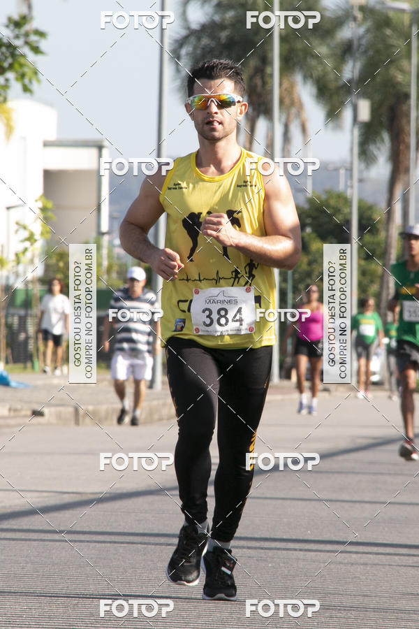 Buy your photos of the eventCORRIDA E CAMINHADA MARINES 5k PARQUE MADUREIRA on Fotop