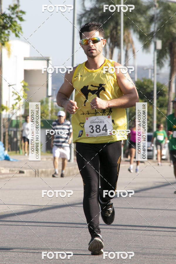 Buy your photos of the eventCORRIDA E CAMINHADA MARINES 5k PARQUE MADUREIRA on Fotop