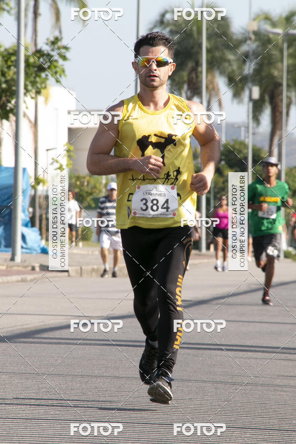 Buy your photos of the eventCORRIDA E CAMINHADA MARINES 5k PARQUE MADUREIRA on Fotop