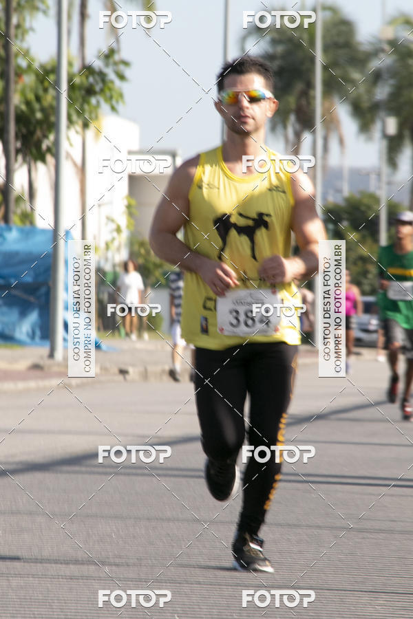 Buy your photos of the eventCORRIDA E CAMINHADA MARINES 5k PARQUE MADUREIRA on Fotop