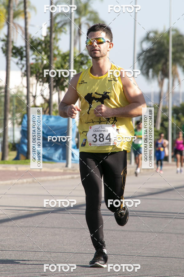 Buy your photos of the eventCORRIDA E CAMINHADA MARINES 5k PARQUE MADUREIRA on Fotop