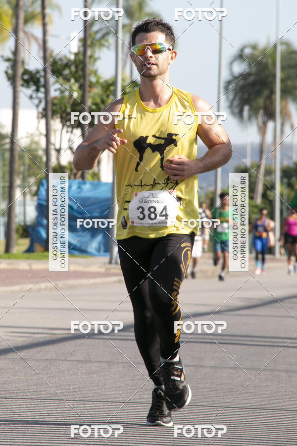 Buy your photos of the eventCORRIDA E CAMINHADA MARINES 5k PARQUE MADUREIRA on Fotop